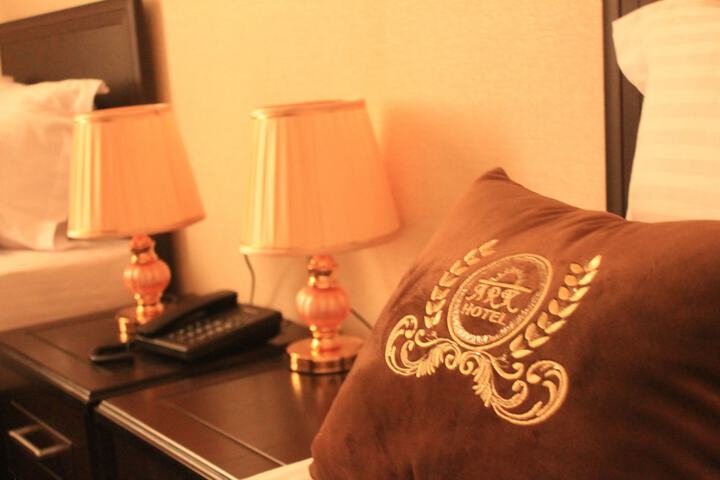 Room 12 of 61