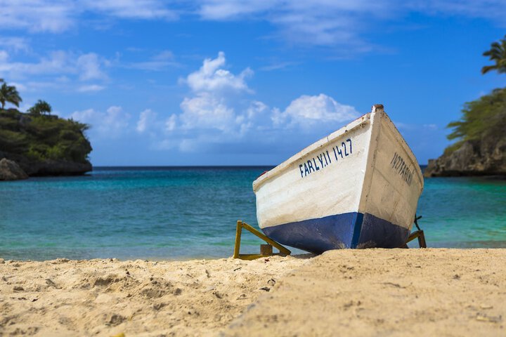 Beach 162 of 175