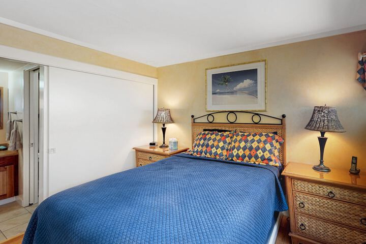 Room 5 of 78