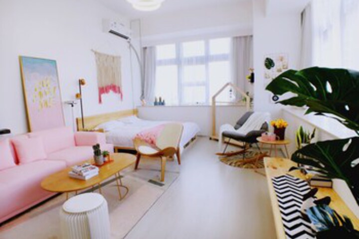 Room 28 of 60