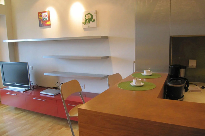 guest_rooms