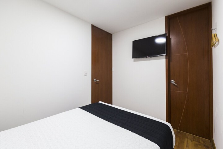 Room 73 of 116