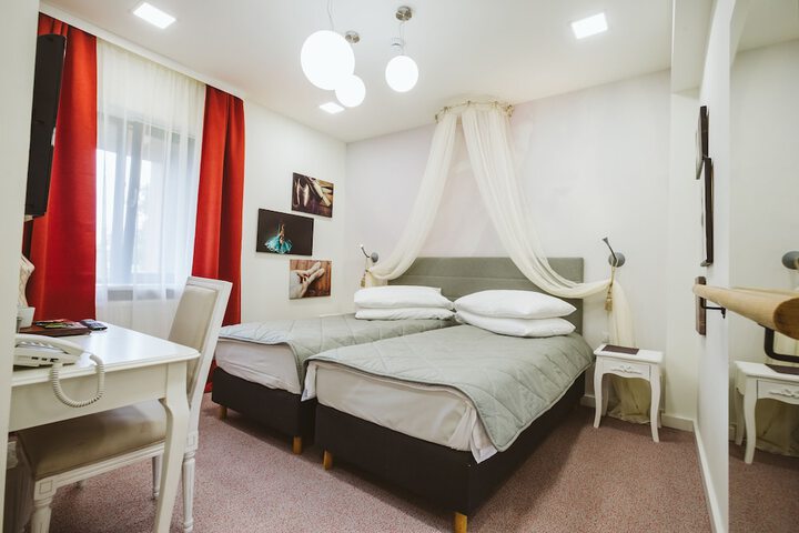 Room 21 of 41
