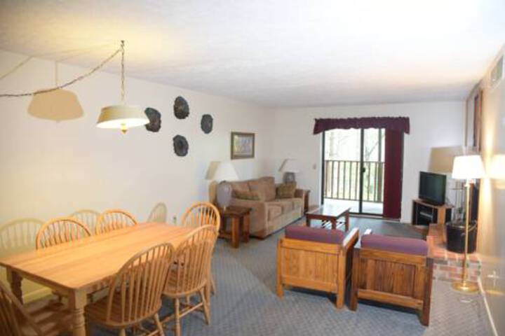 Room 9 of 9
