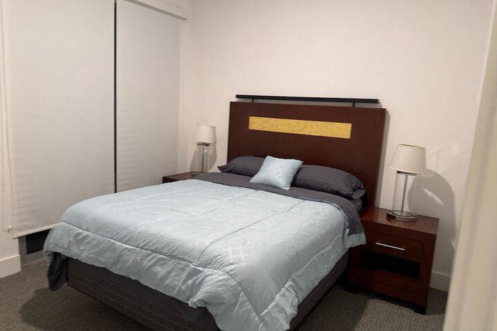 Room 29 of 61