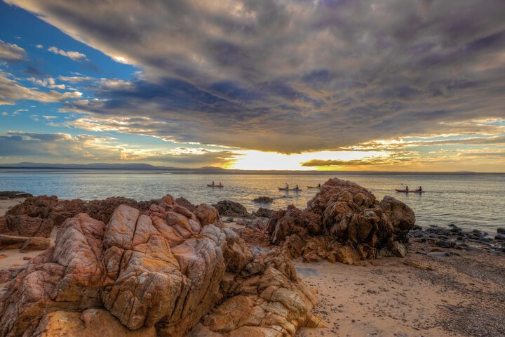 General 23 of 58