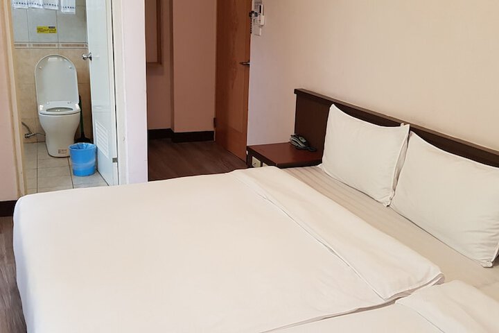 Room 39 of 91