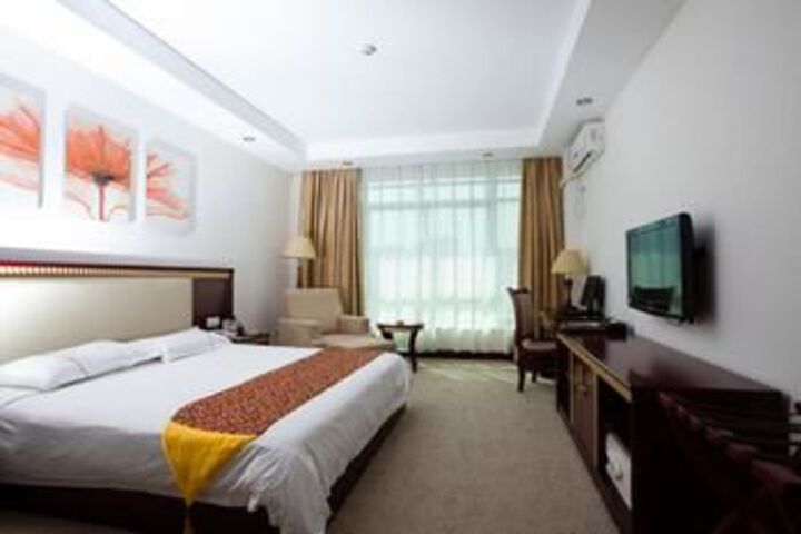 Room 40 of 68