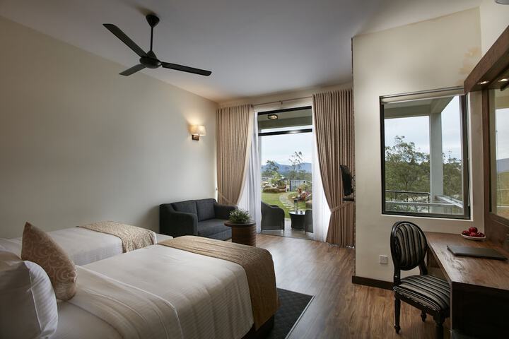 Room 21 of 71