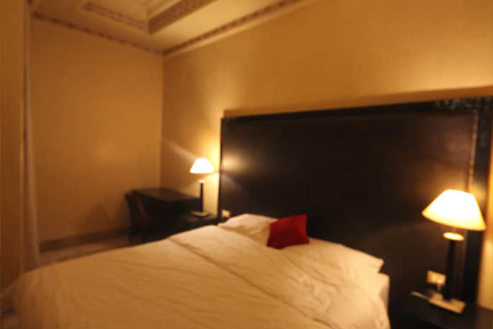Room 6 of 54