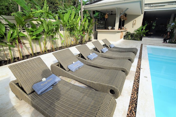 Pool 75 of 112