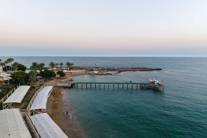 Beach 475 of 552