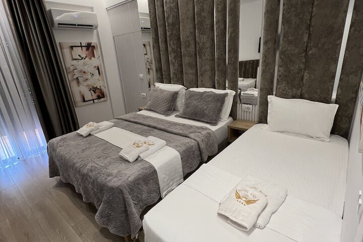 Room 41 of 191