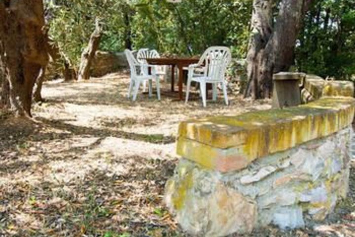 Terrace/Patio 15 of 18