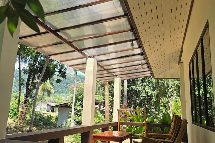 Terrace/Patio 29 of 51