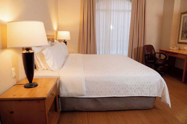Room 21 of 55