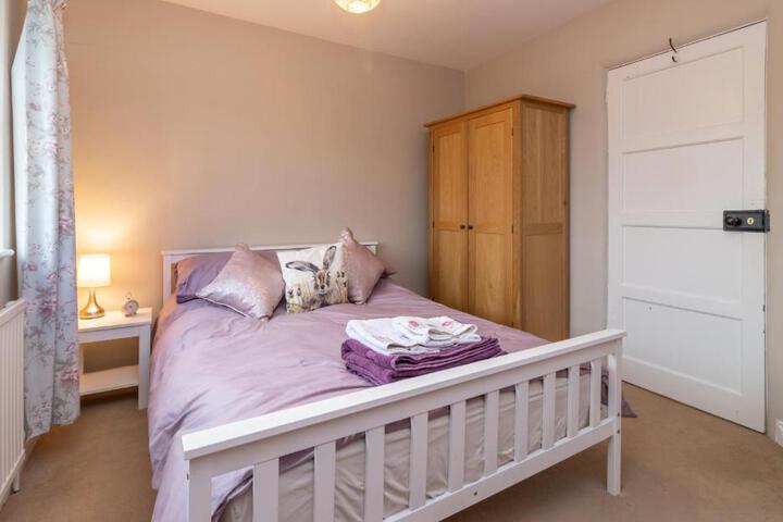 General 20 of 32