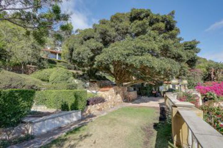 Childrens Activities 7 of 35