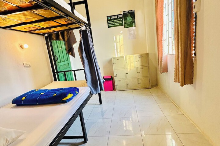 Room 48 of 155