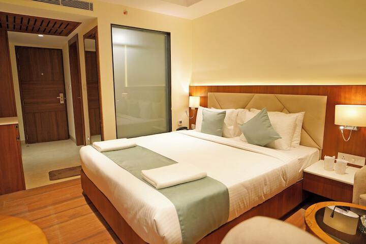 Room 20 of 72