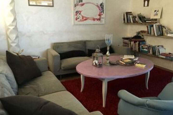 Hotel Latini