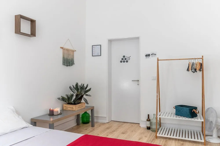 Room 3 of 13