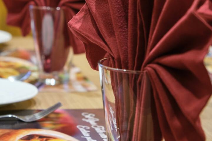 Dining 87 of 134