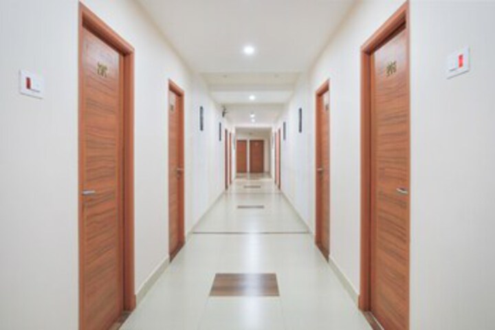 Hotel Interior 16 of 26