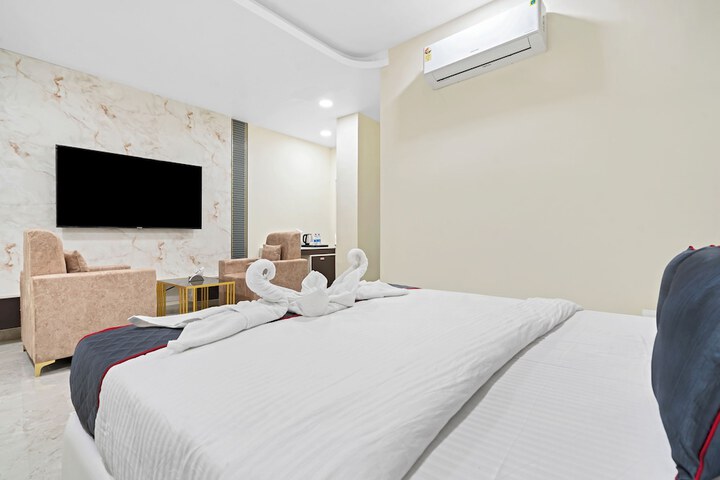 Room 4 of 24