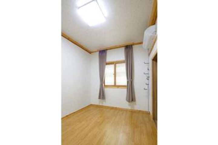 General 12 of 44