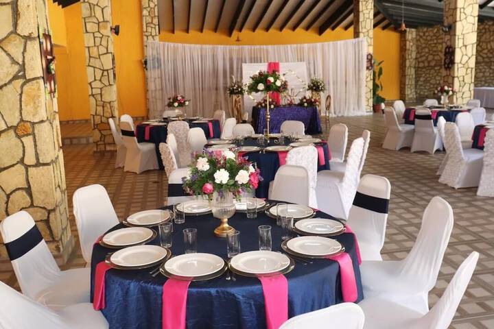 Wedding/Banquet 31 of 50