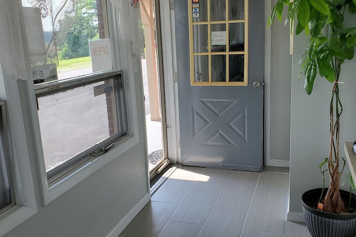 Hotel Interior 3 of 22