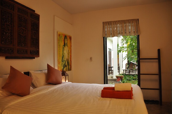 Room 28 of 57