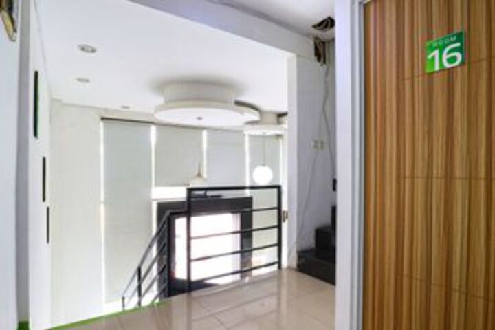 General 17 of 20
