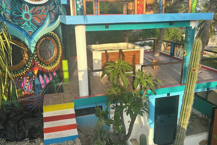Terrace/Patio 151 of 402
