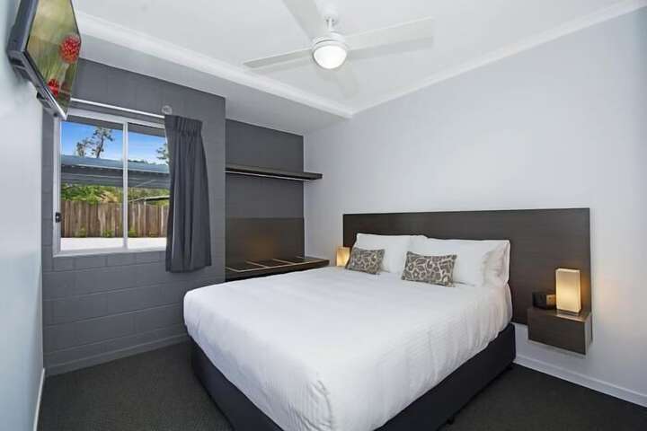 Room 4 of 26