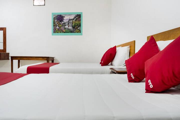 Room 5 of 7