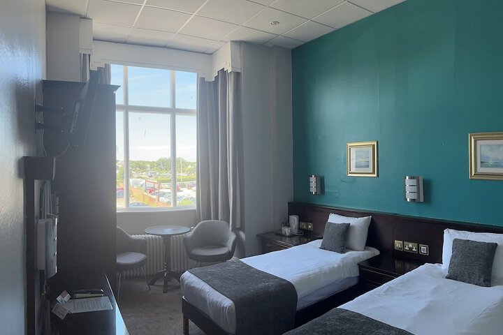 Room 35 of 54