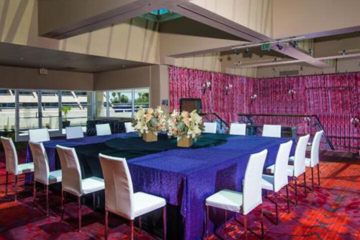 Ballroom/Hall 47 of 51