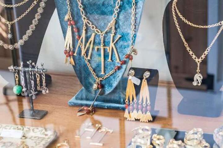 Hotel Interior 5 of 51