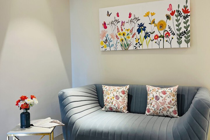 Room 17 of 36