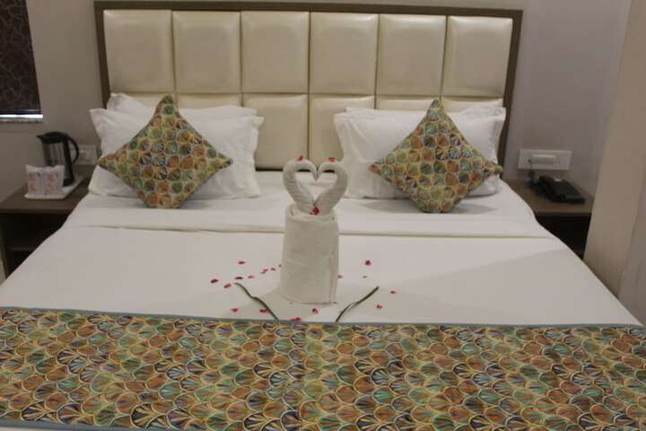 Room 42 of 71