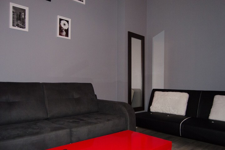 Room 31 of 57