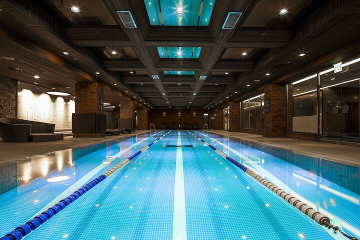 Pool 36 of 101