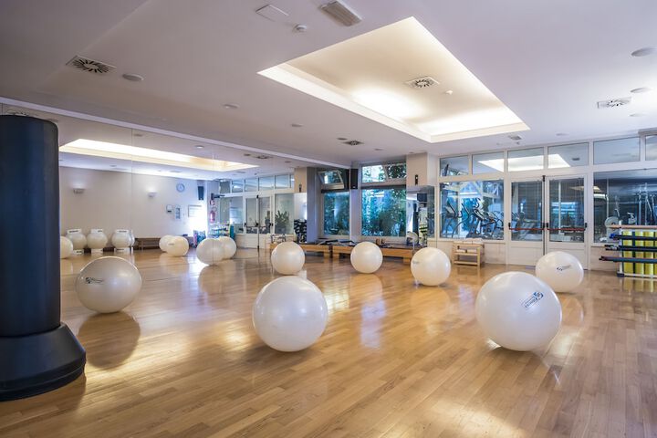 Health and Fitness 42 of 124