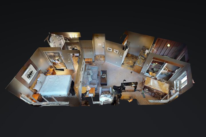 Room 63 of 101