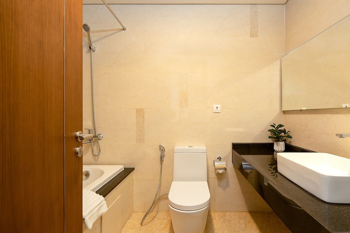 Room 40 of 68