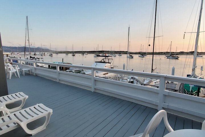 Terrace/Patio 65 of 125