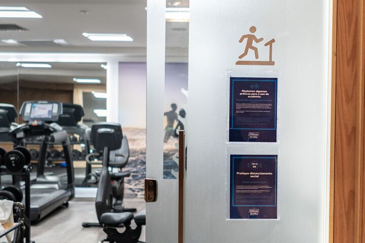 Health and Fitness 68 of 116