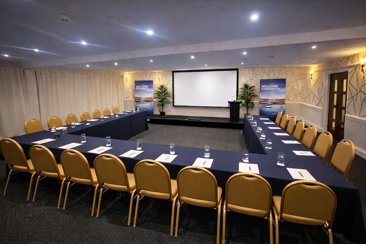 Meeting 49 of 54